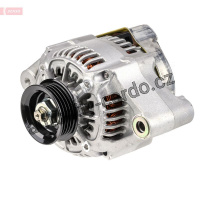 Alternátor DENSO (DE DAN931)