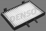 Alternátor DENSO (DE DAN674)