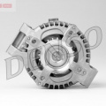 Alternátor DENSO (DE DAN640)