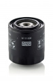 Olejový filtr MANN MF W11008