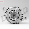Alternátor DENSO (DE DAN624)