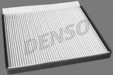 Alternátor DENSO (DE DAN596)