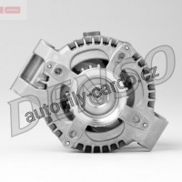 Alternátor DENSO (DE DAN585)