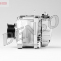 Alternátor DENSO (DE DAN583)
