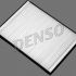Alternátor DENSO (DE DAN584)