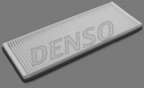 Alternátor DENSO (DE DAN562)