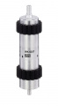 Palivový filtr MANN MF WK6037