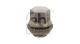 Matice kola M12 x 1,5 FEBI 03427 - FORD