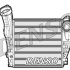 List stěrače DENSO DM-648 - 475mm