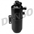 List stěrače DENSO DFR-006 - 550mm
