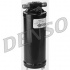 List stěrače DENSO DFR-008 - 580mm