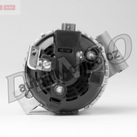 Kabinový filtr DENSO DCF233P