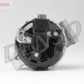 Kabinový filtr DENSO DCF233P