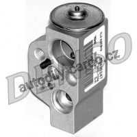 List stěrače DENSO DUR-060L - 600mm