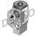 List stěrače DENSO DUR-060L - 600mm