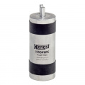 Palivový filtr HENGST FILTER H554WK