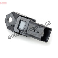 Kabinový filtr DENSO DCF101P - FORD