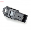 Kabinový filtr DENSO DCF101P - FORD