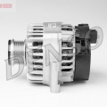 Kabinový filtr DENSO (DEN DCF223K)