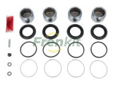 Opravná sada brzdového třmenu FRENKIT FK 248804