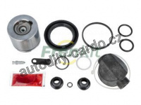 Opravná sada brzdového třmenu FRENKIT FK 260977