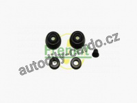 Opravná sada válce kolové brzdy FRENKIT FK 317025