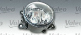 Mlhovka Valeo 088358