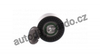 Vratná/vodící kladka SKF VKM 31008