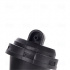 AGR-Ventil NISSENS 98162