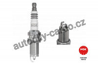 Zapalovací svíčka NGK HB6AIX-11P - TOYOTA