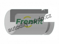 Píst brzdového třmenu FRENKIT FK P404101