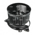 Vnitřní ventilátor NRF 34037