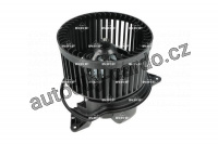 Vnitřní ventilátor NRF 34037