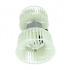 Vnitřní ventilátor NRF 34113