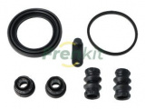 Opravná sada brzdového třmenu FRENKIT FK 254021