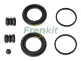Opravná sada brzdového třmenu FRENKIT FK 244014