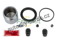 Opravná sada brzdového třmenu FRENKIT FK 260978