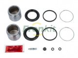 Opravná sada brzdového třmenu FRENKIT FK 248805