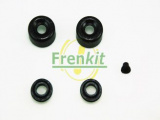 Opravná sada válce kolové brzdy FRENKIT FK 325026