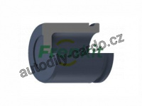 Píst brzdového třmenu FRENKIT FK P404401