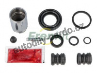 Opravná sada brzdového třmenu FRENKIT FK 230932