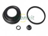 Opravná sada brzdového třmenu FRENKIT FK 238003