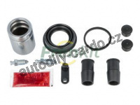 Opravná sada brzdového třmenu FRENKIT FK 240934