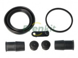 Opravná sada brzdového třmenu FRENKIT FK 254022