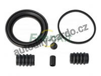 Opravná sada brzdového třmenu FRENKIT FK 257044
