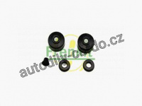 Opravná sada válce kolové brzdy FRENKIT FK 317027