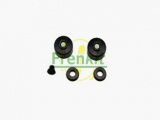 Opravná sada válce kolové brzdy FRENKIT FK 317027