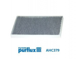 Kabinový filtr PURFLUX AHC379
