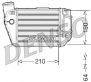 Zapalovací svíčka DENSO DK20PR-D13 - HONDA