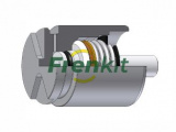 Píst brzdového třmenu FRENKIT FK K354501